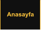 Anasayfa