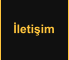 letiim