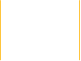 Anasayfa