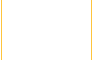 Hakkmzda